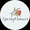 springflowers8